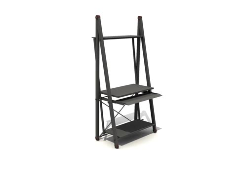 Tlchargement GRATUIT de modles 3D!