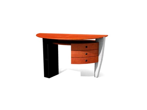 Tlchargement GRATUIT de modles 3D!