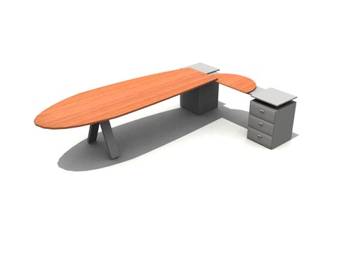 Tlchargement GRATUIT de modles 3D!