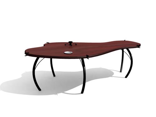 Tlchargement GRATUIT de modles 3D!
