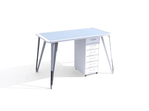 Tlchargement GRATUIT de modles 3D!