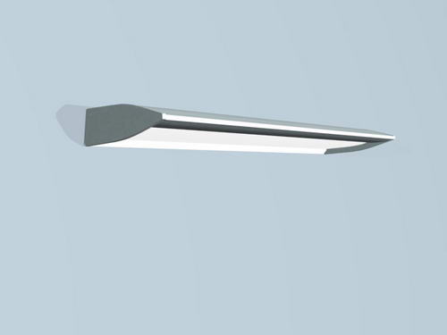 Tlchargement GRATUIT de modles 3D!