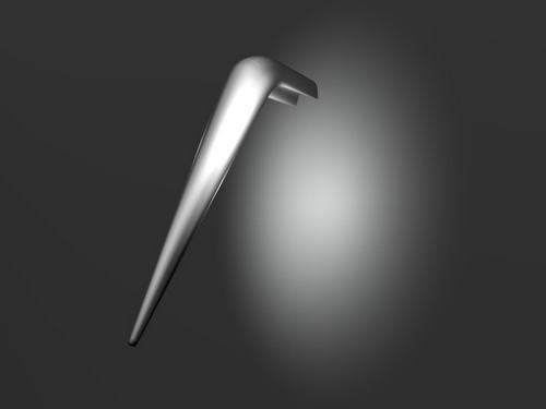 Tlchargement GRATUIT de modles 3D!