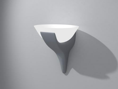 Tlchargement GRATUIT de modles 3D!