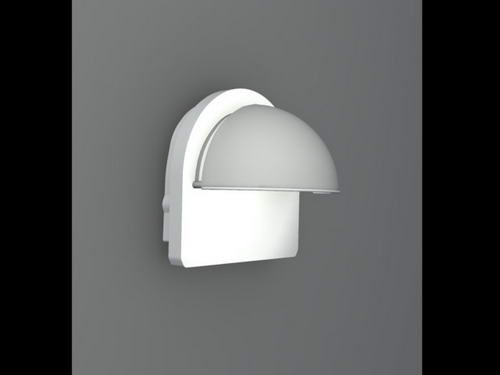 Tlchargement GRATUIT de modles 3D!