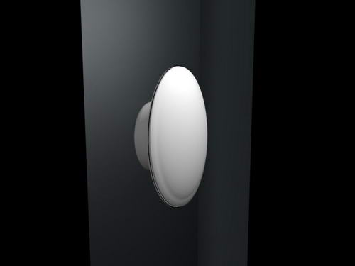 Tlchargement GRATUIT de modles 3D!