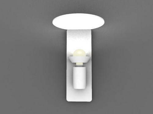 Tlchargement GRATUIT de modles 3D!