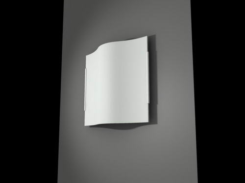 Tlchargement GRATUIT de modles 3D!
