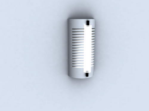 Tlchargement GRATUIT de modles 3D!