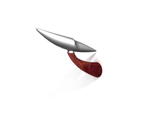 Tlchargement GRATUIT de modles 3D!