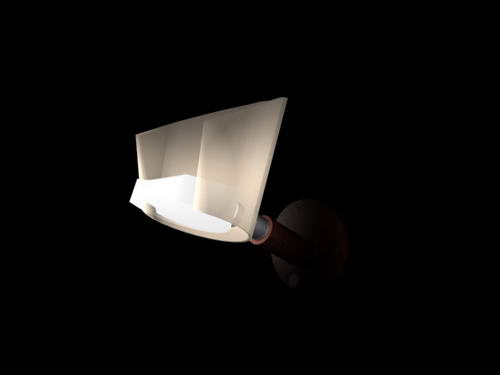 Tlchargement GRATUIT de modles 3D!