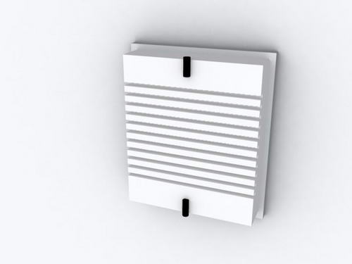 Tlchargement GRATUIT de modles 3D!