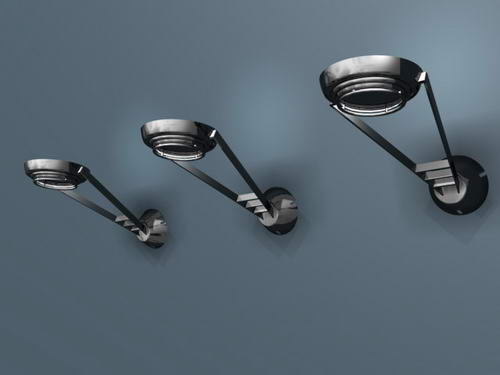 Tlchargement GRATUIT de modles 3D!