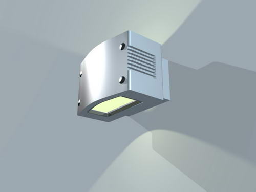 Tlchargement GRATUIT de modles 3D!