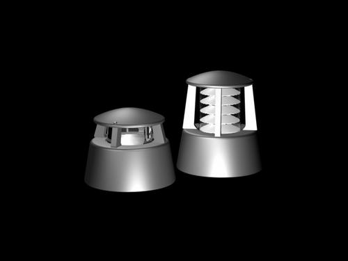 Tlchargement GRATUIT de modles 3D!