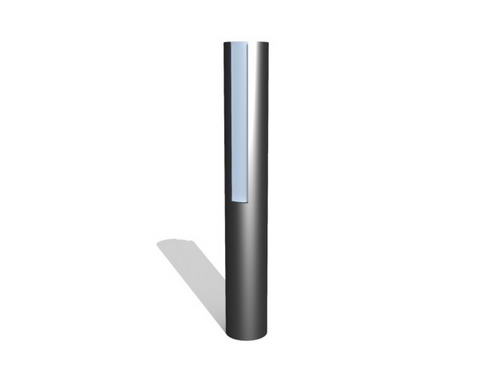 Tlchargement GRATUIT de modles 3D!