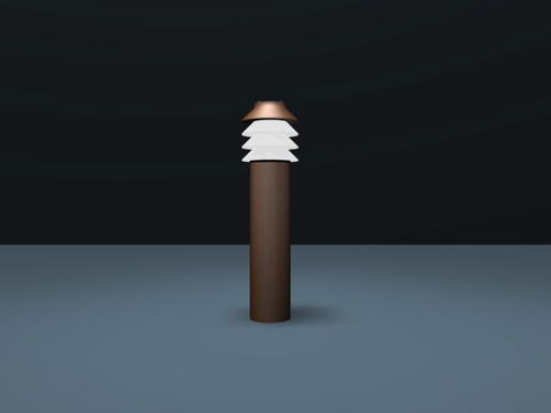 Tlchargement GRATUIT de modles 3D!