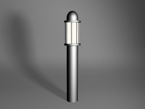 Tlchargement GRATUIT de modles 3D!