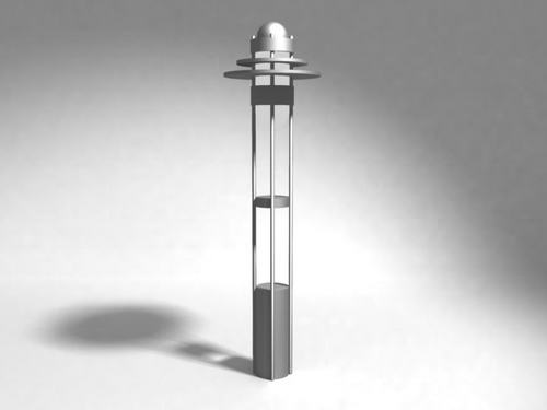 Tlchargement GRATUIT de modles 3D!