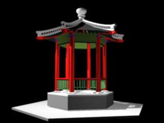 3d 
