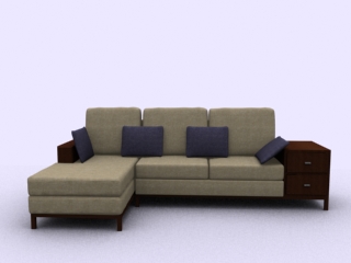 Tlchargement GRATUIT de modles 3D!