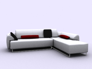 Tlchargement GRATUIT de modles 3D!