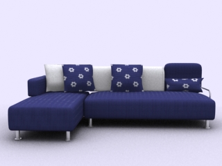 Tlchargement GRATUIT de modles 3D!