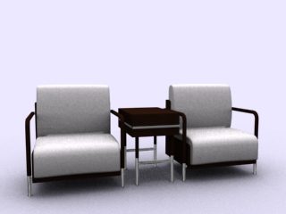 Tlchargement GRATUIT de modles 3D!