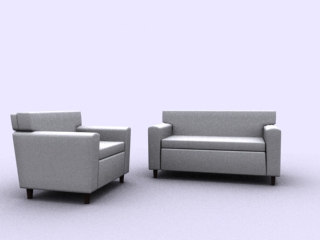Tlchargement GRATUIT de modles 3D!