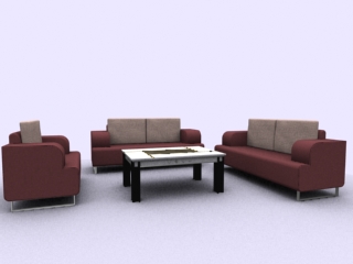 Tlchargement GRATUIT de modles 3D!