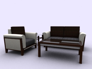 Tlchargement GRATUIT de modles 3D!