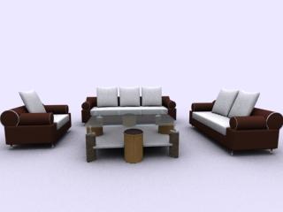 Tlchargement GRATUIT de modles 3D!
