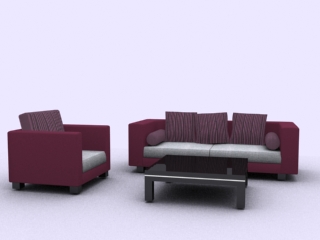Tlchargement GRATUIT de modles 3D!