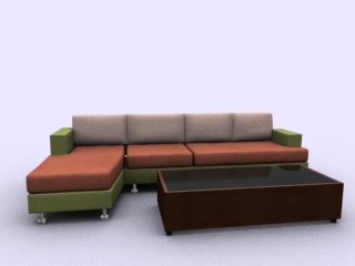 Tlchargement GRATUIT de modles 3D!