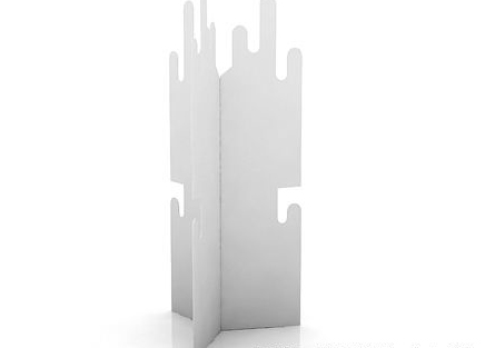 Tlchargement GRATUIT de modles 3D!