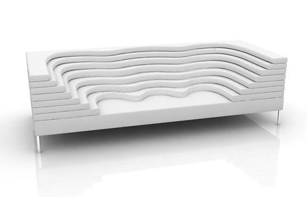 Tlchargement GRATUIT de modles 3D!