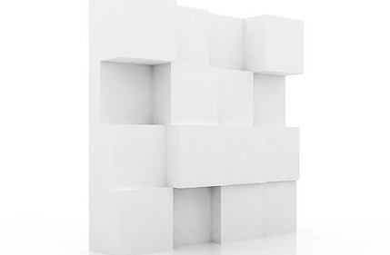 Tlchargement GRATUIT de modles 3D!