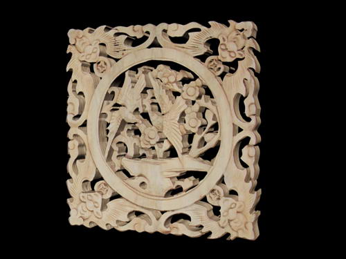 Tlchargement GRATUIT de modles 3D!