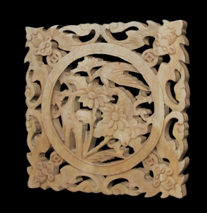 Tlchargement GRATUIT de modles 3D!