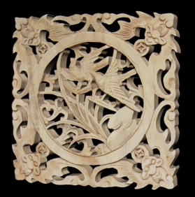 Tlchargement GRATUIT de modles 3D!