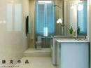 toilettes