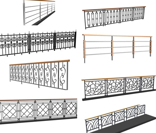 Tlchargement GRATUIT de modles 3D!