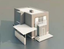 Tlchargement GRATUIT de modles 3D!