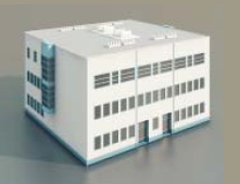 maison d