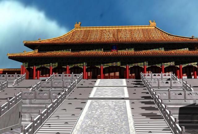 Tlchargement de modles 3D GRATUIT!