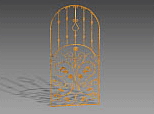 Tlchargement GRATUIT de modles 3D!