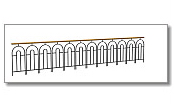Tlchargement GRATUIT de modles 3D!