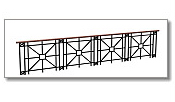 Tlchargement GRATUIT de modles 3D!