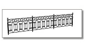 Tlchargement GRATUIT de modles 3D!