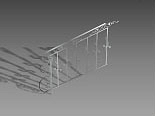 Tlchargement GRATUIT de modles 3D!